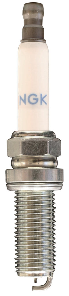 NGK Laser Iridium Spark Plug Box of 4 (ILKAR7L11/04) - Black Ops Auto Works