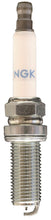 Load image into Gallery viewer, NGK Laser Iridium Spark Plug Box of 4 (ILKAR7L11/04) - Black Ops Auto Works