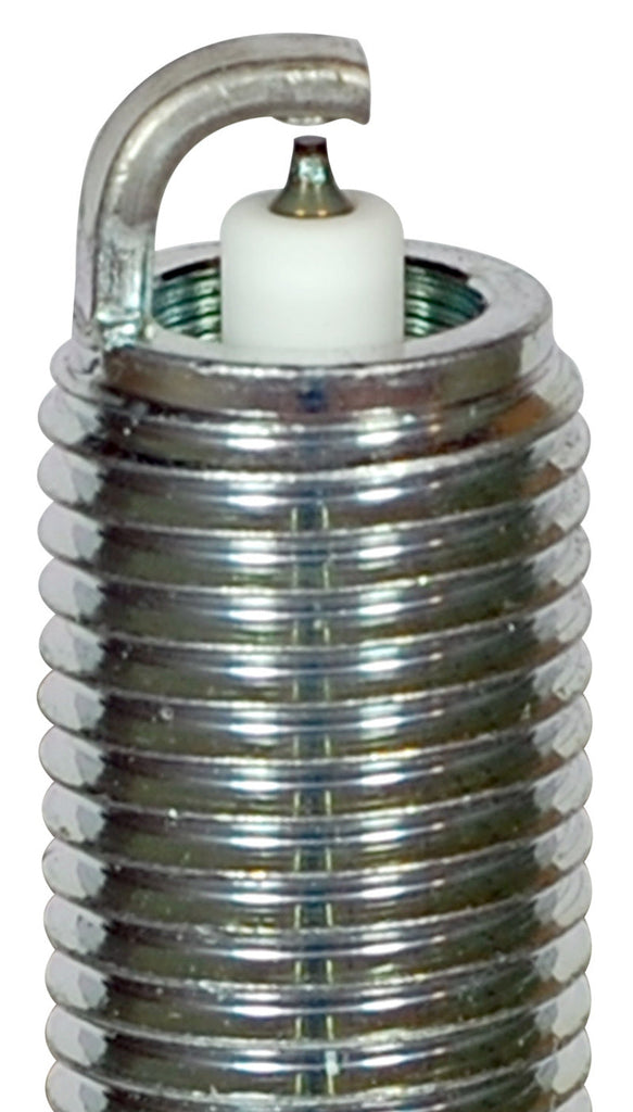 NGK Laser Iridium Spark Plug Box of 4 (ILKAR8H6) - Black Ops Auto Works