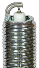 Load image into Gallery viewer, NGK Laser Iridium Spark Plug Box of 4 (ILKAR8H6) - Black Ops Auto Works