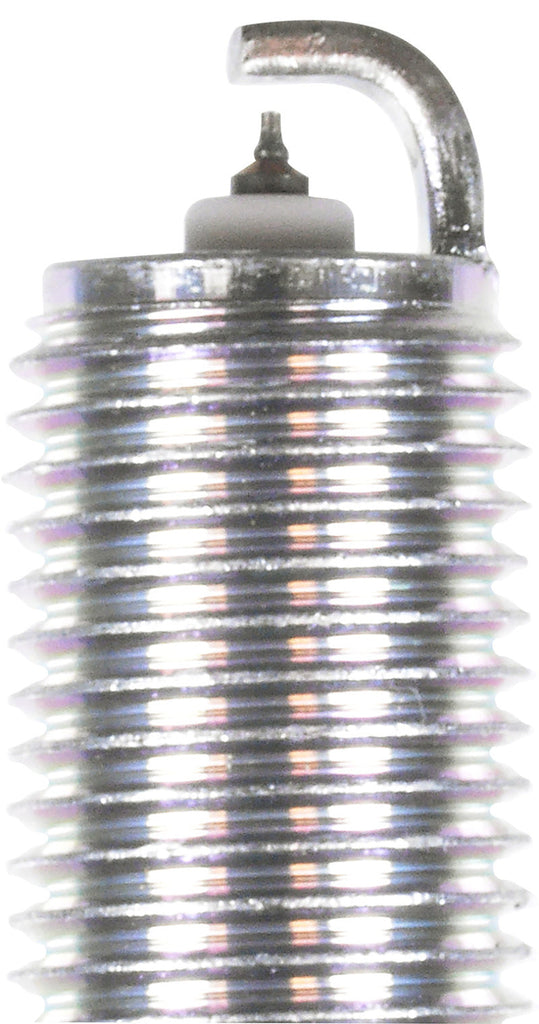 NGK Laser Iridium Spark Plug Box of 4 (ILKR9Q7G) - Black Ops Auto Works