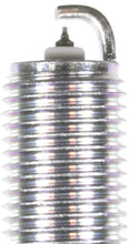Load image into Gallery viewer, NGK Laser Iridium Spark Plug Box of 4 (ILKR9Q7G) - Black Ops Auto Works