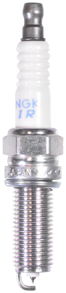 NGK Laser Iridium Spark Plug Box of 4 (ILKR9Q7G) - Black Ops Auto Works