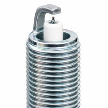 Load image into Gallery viewer, NGK Laser Iridium Spark Plug Box of 4 (ILZFR6D11) - NGK 1208