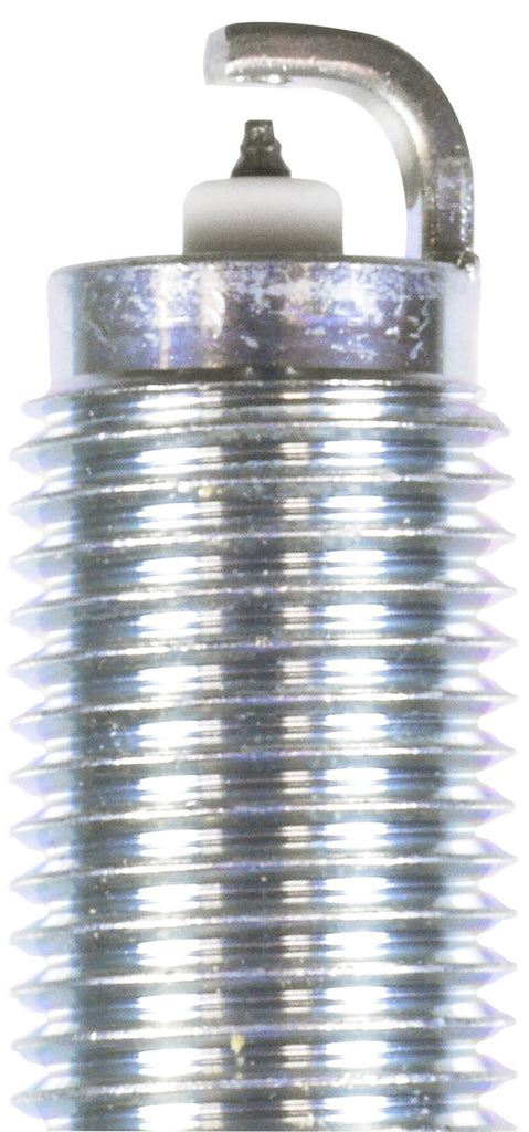 NGK Laser Iridium Spark Plug Box of 4 (ILZKAR8H8S) - Black Ops Auto Works