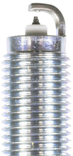 Load image into Gallery viewer, NGK Laser Iridium Spark Plug Box of 4 (ILZKAR8H8S) - Black Ops Auto Works