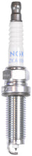 Load image into Gallery viewer, NGK Laser Iridium Spark Plug Box of 4 (ILZKAR8H8S) - Black Ops Auto Works