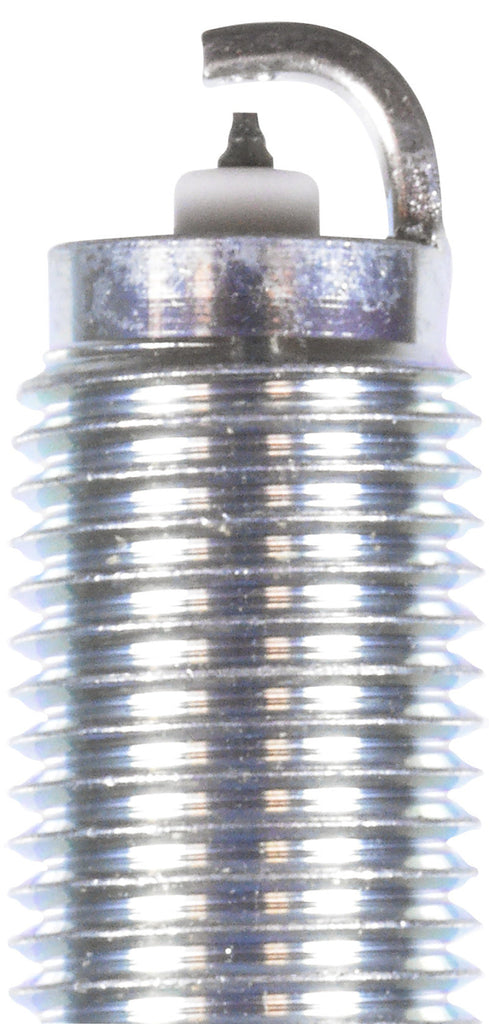 NGK Laser Iridium Spark Plug Box of 4 (ILZKAR8J8SY) - Black Ops Auto Works
