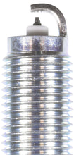 Load image into Gallery viewer, NGK Laser Iridium Spark Plug Box of 4 (ILZKAR8J8SY) - Black Ops Auto Works