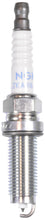 Load image into Gallery viewer, NGK Laser Iridium Spark Plug Box of 4 (ILZKAR8J8SY) - Black Ops Auto Works