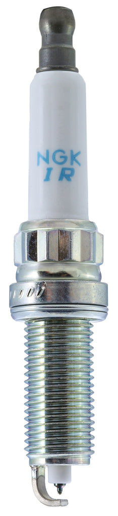 NGK Laser Iridium Spark Plug Box of 4 (ILZKBR7B8G) - Black Ops Auto Works