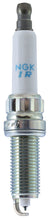 Load image into Gallery viewer, NGK Laser Iridium Spark Plug Box of 4 (ILZKBR7B8G) - Black Ops Auto Works
