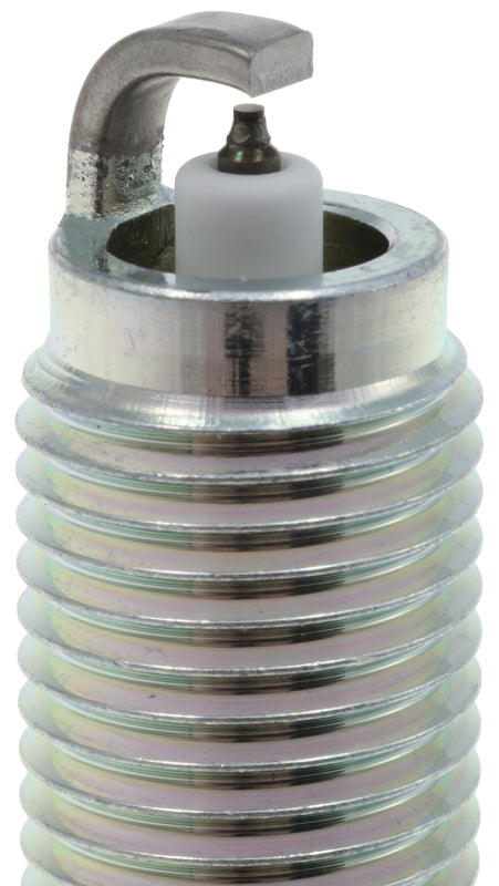 NGK NGK Laser Iridium Spark Plug Box of 4 (ILZKR7G7G)