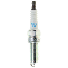 Load image into Gallery viewer, NGK NGK Laser Iridium Spark Plug Box of 4 (ILZKR7G7G)