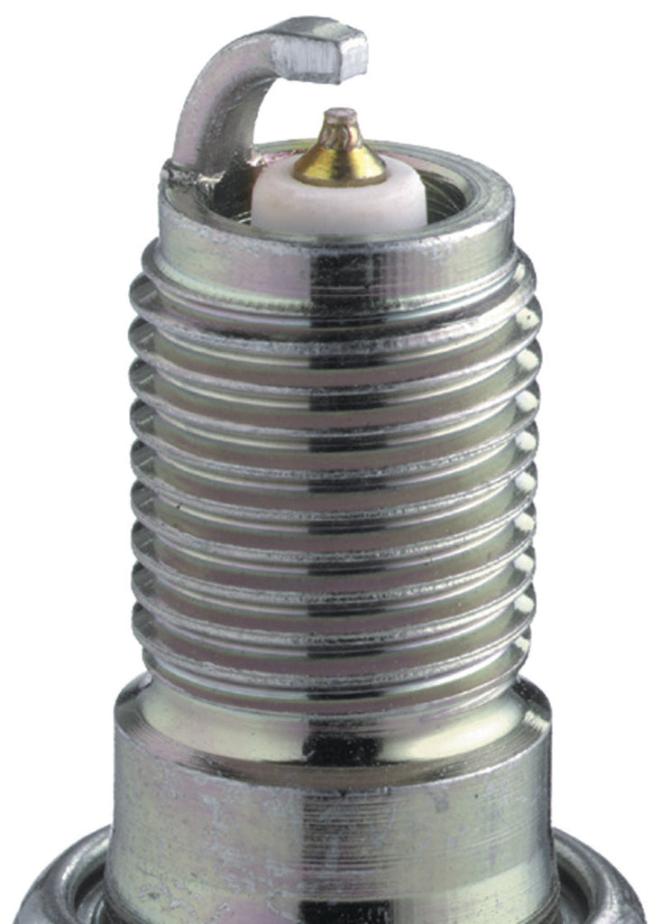 NGK Laser Iridium Spark Plug Box of 4 (IMR9C-9H) - Black Ops Auto Works