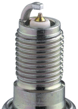 Load image into Gallery viewer, NGK Laser Iridium Spark Plug Box of 4 (IMR9C-9H) - Black Ops Auto Works