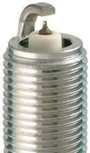 Load image into Gallery viewer, NGK Laser Iridium Spark Plug Box of 4 (LTR6DI-8) - Black Ops Auto Works