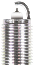 Load image into Gallery viewer, NGK Laser Iridium Spark Plug Box of 4 (LZFR5CI-11) - Black Ops Auto Works
