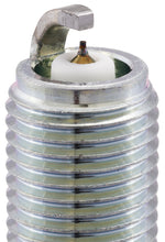 Load image into Gallery viewer, NGK NGK Laser Iridium Spark Plug Box of 4 (SILMAR9F9)