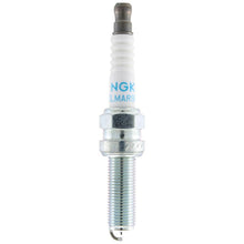 Load image into Gallery viewer, NGK NGK Laser Iridium Spark Plug Box of 4 (SILMAR9F9)