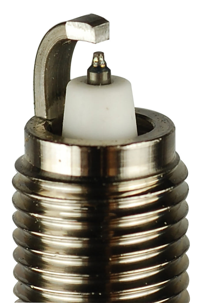 NGK Laser Iridium Spark Plug Box of 4 (SILZKBR8D8S) - Black Ops Auto Works