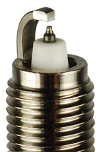 Load image into Gallery viewer, NGK Laser Iridium Spark Plug Box of 4 (SILZKBR8D8S) - Black Ops Auto Works