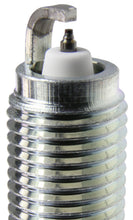 Load image into Gallery viewer, NGK Laser Iridium Spark Plug Box of 4 (SILZKGR8B8S) - Black Ops Auto Works