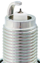 Load image into Gallery viewer, NGK NGK Laser Iridium Spark Plug Box of 4 (ZGR7GI-13G)