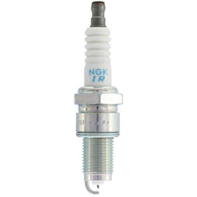 Load image into Gallery viewer, NGK NGK Laser Iridium Spark Plug Box of 4 (ZGR7GI-13G)