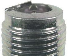 Load image into Gallery viewer, NGK Laser Iridium Trailing Spark Plugs Box of 4 (RE9B-T) - Black Ops Auto Works
