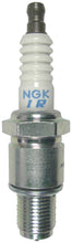 Load image into Gallery viewer, NGK Laser Iridium Trailing Spark Plugs Box of 4 (RE9B-T) - Black Ops Auto Works