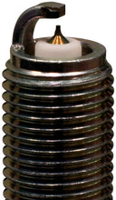 Load image into Gallery viewer, NGK NGK Laser Iridium/Platinum Spark Plug Box of 4 (LMAR9AI-8D)