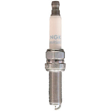 Load image into Gallery viewer, NGK NGK Laser Iridium/Platinum Spark Plug Box of 4 (LMAR9AI-8D)