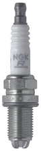Load image into Gallery viewer, NGK Laser Platinum Spark Plug Box of 4 (BKR7EQUP) - Black Ops Auto Works