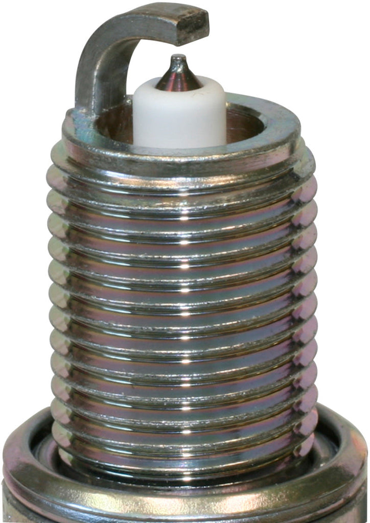 NGK Laser Platinum Spark Plug Box of 4 (PFR8S8EG) - Black Ops Auto Works