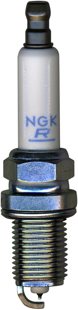 NGK Laser Platinum Spark Plug Box of 4 (PFR8S8EG) - Black Ops Auto Works