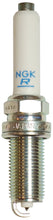 Load image into Gallery viewer, NGK Laser Platinum Spark Plug Box of 4 (PLFER7A8EG) - Black Ops Auto Works