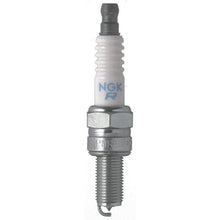 Load image into Gallery viewer, NGK NGK Laser Platinum Spark Plug Box of 4 (PMR9B)