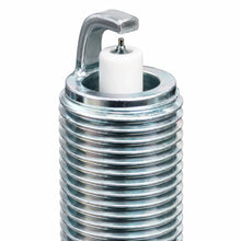 Load image into Gallery viewer, NGK Laser Platinum Spark Plug Box of 4 (PZFR5D-11) - NGK 7968