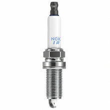 Load image into Gallery viewer, NGK Laser Platinum Spark Plug Box of 4 (PZFR5Q-11) - NGK 6737