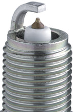 Load image into Gallery viewer, NGK Laser Platiumn Spark Plug Box of 4 (PFR7G-11S) - Black Ops Auto Works