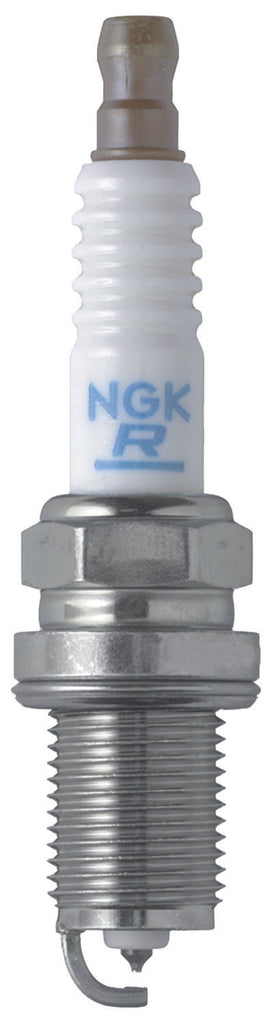 NGK Laser Platiumn Spark Plug Box of 4 (PFR7G-11S) - Black Ops Auto Works