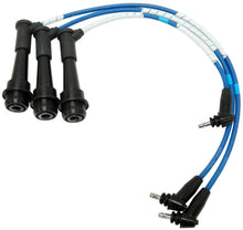Load image into Gallery viewer, NGK Lexus GS300 2005-1998 Spark Plug Wire Set - Black Ops Auto Works