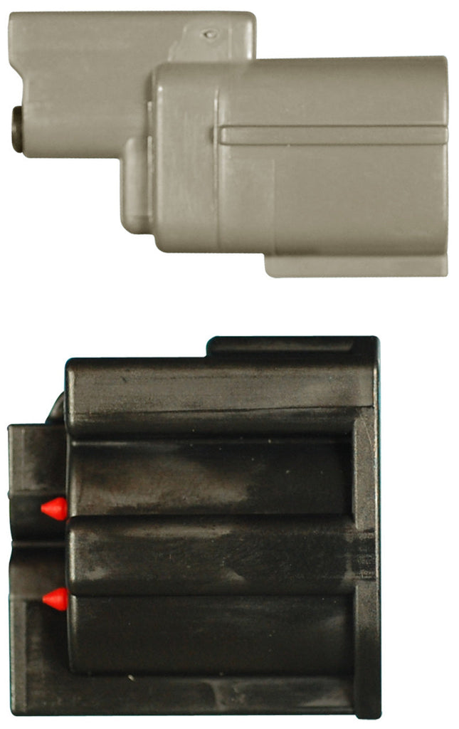 NGK Mazda 3 2009-2007 Direct Fit 5-Wire Wideband A/F Sensor - Black Ops Auto Works