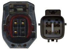 Load image into Gallery viewer, NGK Mazda 3 2009-2007 Direct Fit 5-Wire Wideband A/F Sensor - Black Ops Auto Works
