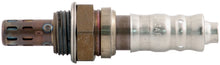 Load image into Gallery viewer, NGK Mazda 3 2013-2007 Direct Fit Oxygen Sensor - Black Ops Auto Works