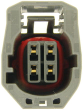 Load image into Gallery viewer, NGK Mazda 3 2013-2007 Direct Fit Oxygen Sensor - Black Ops Auto Works