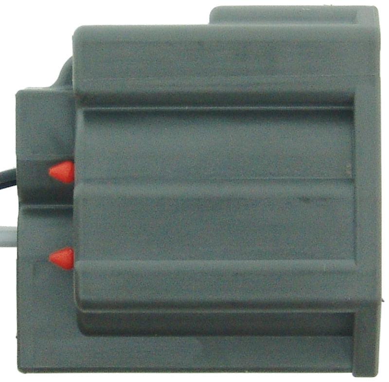NGK Mazda 3 2013-2007 Direct Fit Oxygen Sensor - Black Ops Auto Works