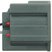 Load image into Gallery viewer, NGK Mazda 3 2013-2007 Direct Fit Oxygen Sensor - Black Ops Auto Works