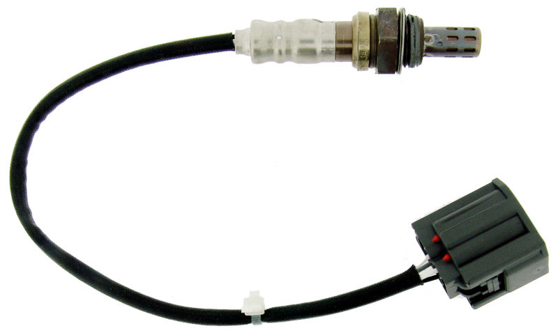 NGK Mazda 3 2013-2007 Direct Fit Oxygen Sensor - Black Ops Auto Works